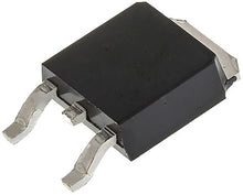 Load image into Gallery viewer, IPD025N06NATMA1 Infineon