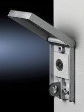 Load image into Gallery viewer, SZ 2493.000 Rittal - 2493000
