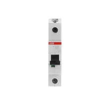 Load image into Gallery viewer, 2CDS251001R0255 ABB - S201-B25