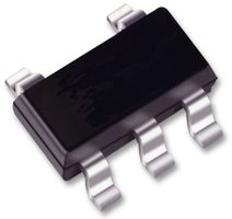 Load image into Gallery viewer, SN74LVC1G17DCKRG4 Texas Instruments