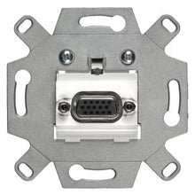 Load image into Gallery viewer, 5TG2021-0 Siemens