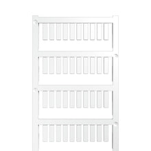 Load image into Gallery viewer, 1609981044 Weidmuller - TM-I 15 MC NE WS