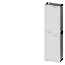 Load image into Gallery viewer, 8GK4452-6KK12 Siemens