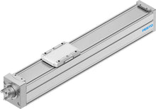 Load image into Gallery viewer, 8061493 Festo - ELGC-BS-KF-60-300-12P