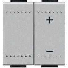Load image into Gallery viewer, NT4408N BTicino