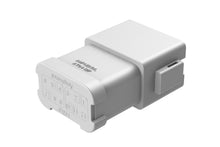Load image into Gallery viewer, AT04-12PA-P031 Amphenol