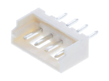 Load image into Gallery viewer, 53253-0470 Molex