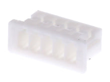 Load image into Gallery viewer, 51021-0500 Molex