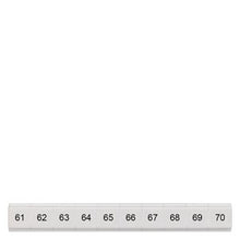 Load image into Gallery viewer, 8WH8121-2AB65 Siemens