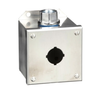 9001KYSS1 Schneider Electric
