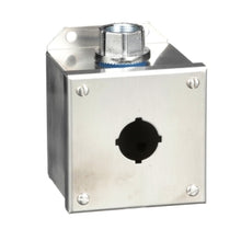 Load image into Gallery viewer, 9001KYSS1 Schneider Electric