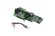Load image into Gallery viewer, FR-A8NS Mitsubishi