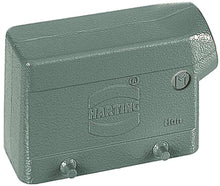 Load image into Gallery viewer, 19340060521 Harting