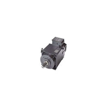 Load image into Gallery viewer, 1PH7101-2EF33-0BA6 Siemens