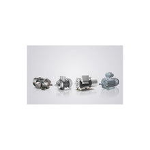 Load image into Gallery viewer, Siemens  1PH71032WD020BB0