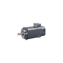 Load image into Gallery viewer, 1PH7133-2NG03-0BB3 Siemens