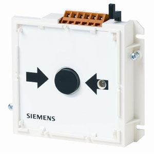 A5Q00009392 Siemens - FDME224