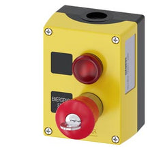Load image into Gallery viewer, 3SU1802-0NA00-2AB2 Siemens