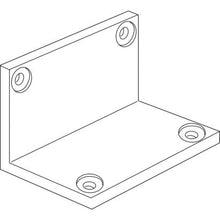 Load image into Gallery viewer, 91874L BTicino