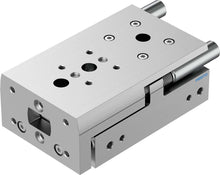 Load image into Gallery viewer, 8085172 Festo - DGST-12-40-Y12A