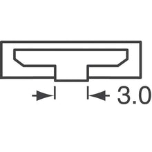 Load image into Gallery viewer, IHLP5050CEERR82M01 Vishay