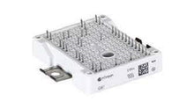 Load image into Gallery viewer, FP50R06W2E3BOMA1 Infineon