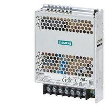 Load image into Gallery viewer, 6EP1322-1LD01 Siemens