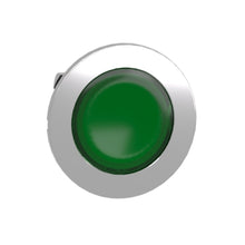 Load image into Gallery viewer, ZB4FV033 Schneider Electric