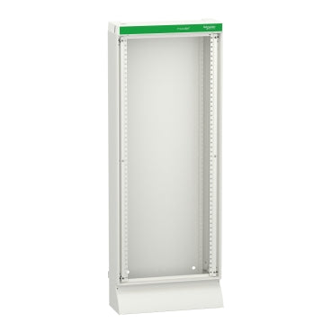 LVS08202 Schneider Electric