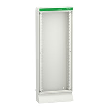Load image into Gallery viewer, LVS08202 Schneider Electric