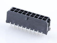 Load image into Gallery viewer, 43045-1812 Molex