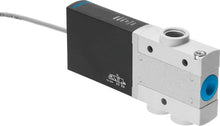 Load image into Gallery viewer, 525189 Festo - MHE4-MS1H-3/2G-1/4-K