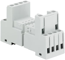 Load image into Gallery viewer, 1SVR405651R2000 ABB - CR-M3SS