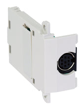 Load image into Gallery viewer, FX3U-422-BD Mitsubishi