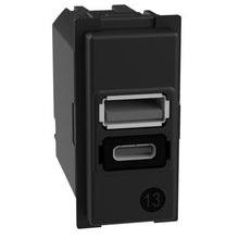 Load image into Gallery viewer, K4191AC BTicino