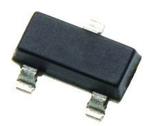 Load image into Gallery viewer, TLE49641MXTSA1 Infineon