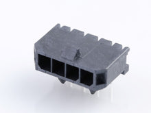 Load image into Gallery viewer, 43650-0400 Molex