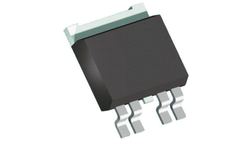 TLE4251DATMA1 Infineon