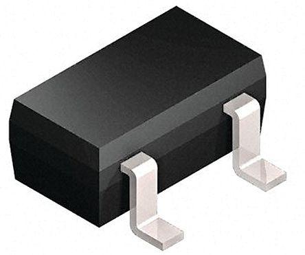 BAL99E6433HTMA1 Infineon