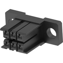 Load image into Gallery viewer, 1-917266-3 TE Connectivity