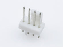 Load image into Gallery viewer, 47053-1000 Molex