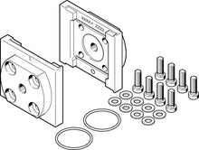 Load image into Gallery viewer, 1651540 Festo - PAML-CP-90-HP3-G14