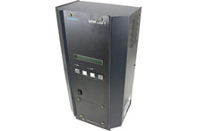 Load image into Gallery viewer, 6EP6245-1AA01 Siemens