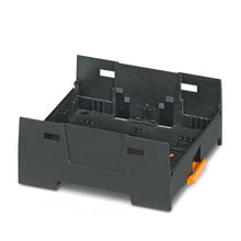 Load image into Gallery viewer, 2200520 Phoenix Contact - EH 67,5 F-B/ABS BK9005
