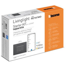 Load image into Gallery viewer, L2010KIT BTicino