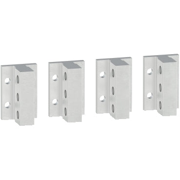 LV848159 Schneider Electric