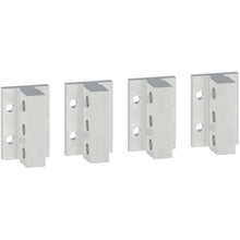 Load image into Gallery viewer, LV848159 Schneider Electric