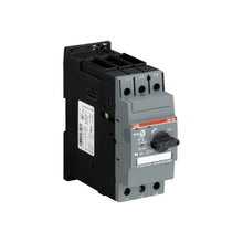 Load image into Gallery viewer, 1SAM450000R1005 ABB - MS450-40