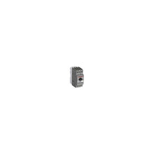 Load image into Gallery viewer, MS165-16 ABB - 1SAM451000R1011 MS16516