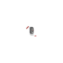 Load image into Gallery viewer, MS165-25 ABB - 1SAM451000R1013 MS16525